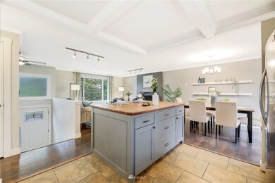 716 90th Place SE, Everett, WA 98208 - photo 4