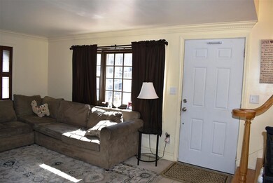 11 Aberdeen Ln, Nashua, NH 03062 - photo 4