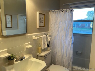 430 Locust St, Ardmore, OK 73401 - photo 7