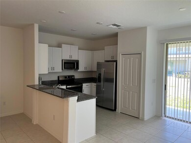 14380 Editors Note St, Ruskin, FL 33573 - photo 2