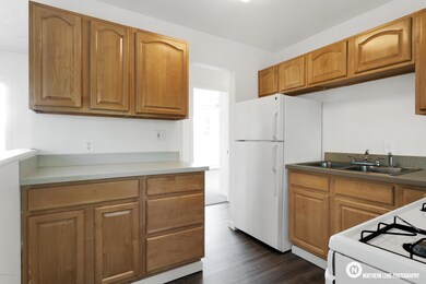 17_Kitchen