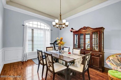 11115 Radleigh Ln, Louisville, KY 40291 - photo 4