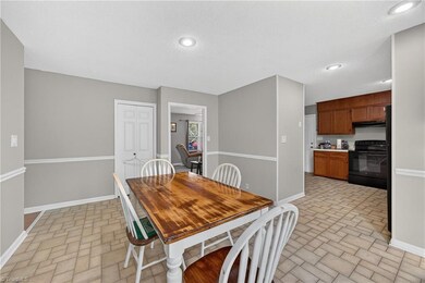 7335 Church St, Rural Hall, NC 27045 - photo 7