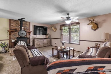 9756 Robyn Ct, Bonne Terre, MO 63628 - photo 4