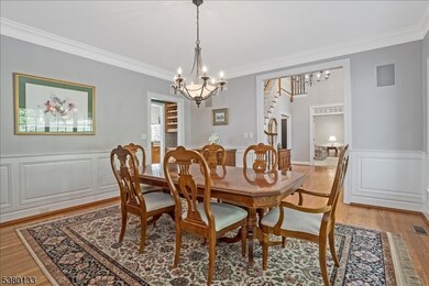 14 Pond View Rd, Chester, NJ 07930 - photo 7