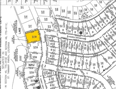 869 Chretien Point Ave, Covington, LA 70433 - photo 2