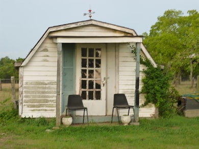 543 Whitaker Rd, Shelbyville, TN 37160 - photo 3