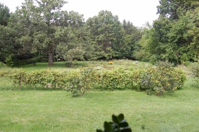 W886 State Road 92, Brooklyn, WI 53521 - photo 5