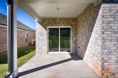 29370 Satilla Cir, Madison, AL 35756 - photo 6