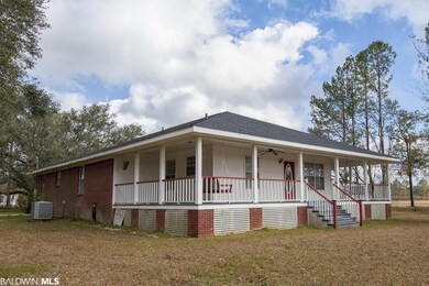 16677 Thompson Rd, Loxley, AL 36551 - photo 4