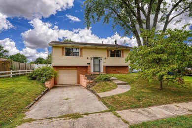 5008 Gunston Drive (1)