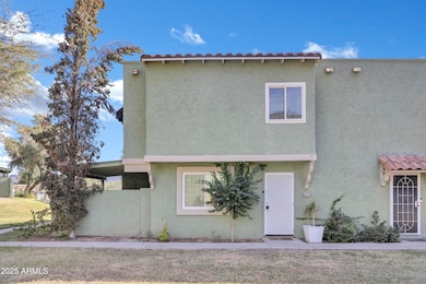 10217 N 7th Place unit B, Phoenix, AZ 85020 - photo 2