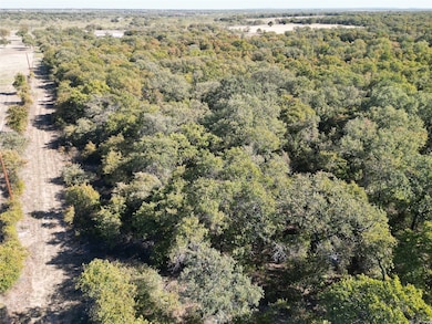 TBD EASEMENT Pr 5277, Clyde, TX 79510 - photo 4