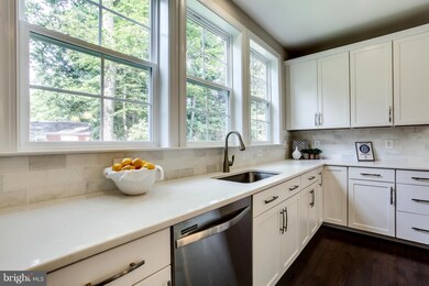 6202 Champion Oak Ct, Falls Church, VA 22044 - photo 4