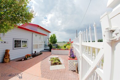 103 W Jefferson St, Three Forks, MT 59752 - photo 7