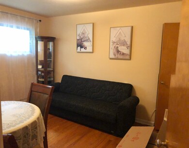 unlisted-address, Waukegan, IL 60087 - photo 4