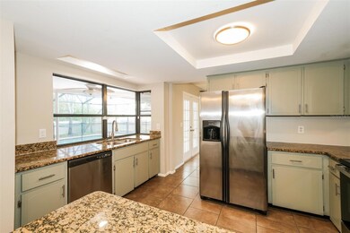 8121 Golden Bear Loop, Port Richey, FL 34668 - photo 6