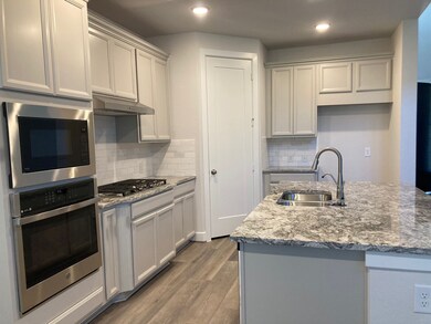 130 Cedar Hammock Trail, Tomball, TX 77375 - photo 7