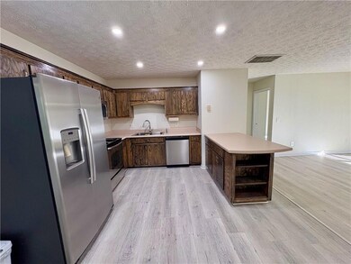 208 Maple St S, Dawsonville, GA 30534 - photo 6