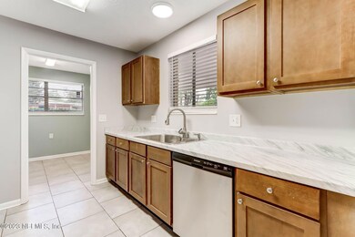 3919 Bogata Dr N, Jacksonville, FL 32210 - photo 3