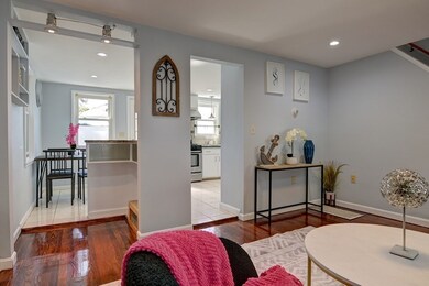 179 Main St, Quincy, MA 02169 - photo 6