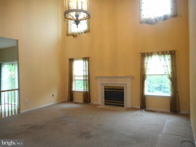 2349 S Hampton Dr, Bryans Road, MD 20616 - photo 7