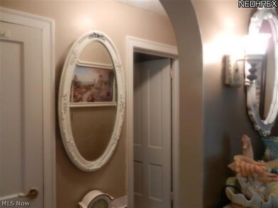 2421 23rd St NE, Canton, OH 44705 - photo 6