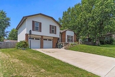 106 Daisy St, Lansing, KS 66043 - photo 3