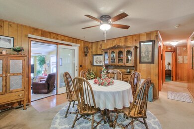 1403 Royal Trail, Manchester, TN 37355 - photo 7