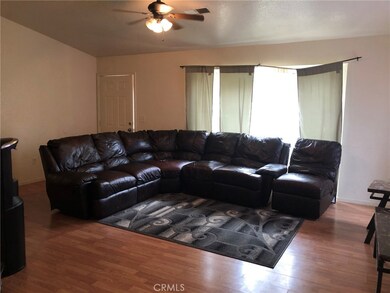 179 Sonoma Ct, Merced, CA 95341 - photo 5