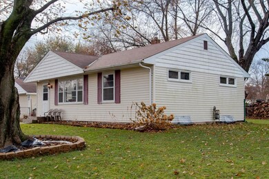 7453 Concord Blvd-1