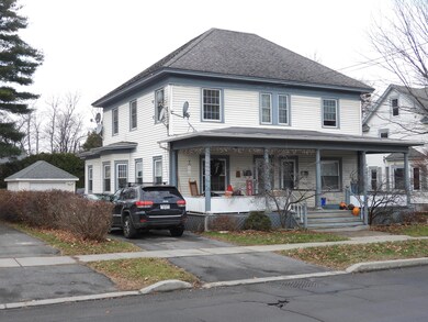 15-17 Draper Avenue 2023-12-09 002