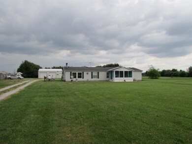 2023 E 500 S, La Porte, IN 46350 - photo 2