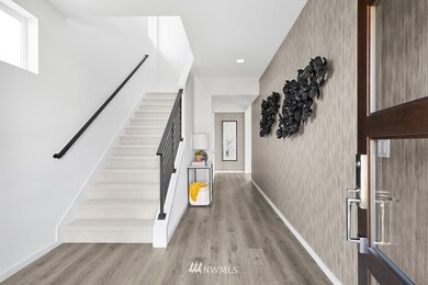 25210 161st Ave SE, Covington, WA 98042 - photo 4