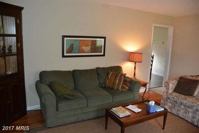 121 West St, Stephens City, VA 22655 - photo 4