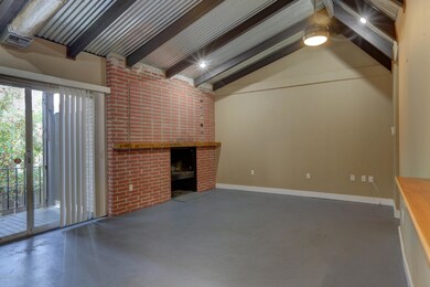 1008 S College Rd. Unit 211-9