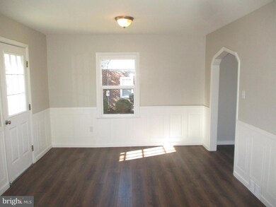 222 W 46th St, Reading, PA 19606 - photo 4