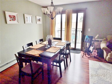 10 Village Ct, West Warwick, RI 02893 - photo 5