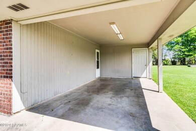 4-web-or-mls-11623 Judge Doucet-4