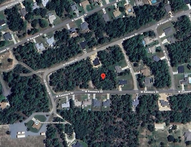 2173 W Kenmore Dr, Citrus Springs, FL 34434 - photo 5