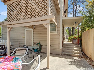 503 Madison, San Antonio, TX 78204 - photo 6