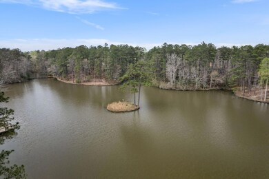 BRIDGEWATER_SUBDIVISION-41