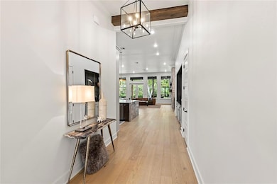 6308 Canopy Ln, Edmond, OK 73025 - photo 7