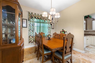 7094 Juniper Ave, Webster, FL 33597 - photo 6