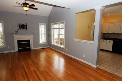 36 Old Stage Rd, Litchfield, NH 03052 - photo 6