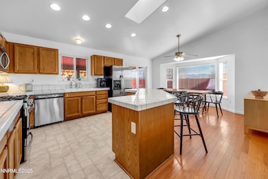 1355 Nightingale Way, Sparks, NV 89441 - photo 7