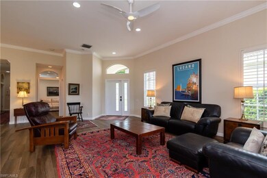 5783 Persimmon Way, Naples, FL 34110 - photo 6