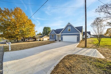 333 Granville Conner Rd, Powell, TN 37849 - photo 4