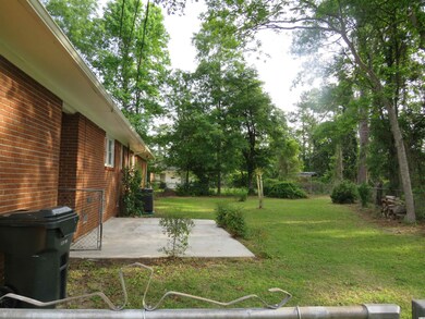 1206 Lakeside Dr, Conway, SC 29526 - photo 3