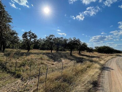 1150 Dps Tower Road #Lot 22, Perrin, TX 76486 - photo 7
